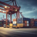 10-Steps-to-Successful-and-Cost-Efficient-Cargo-Shipping